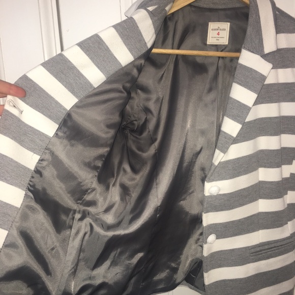 Gap Blazer - Picture 6 of 8